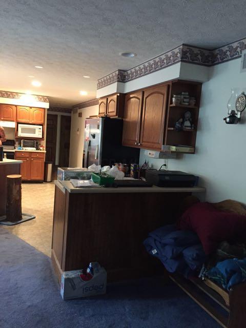 6676 Fair Ridge Road Hillsboro, OH 45133 - Photo 24 of 92