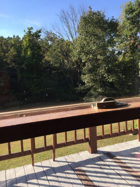 6676 Fair Ridge Road Hillsboro, OH 45133 - Photo 29 of 92