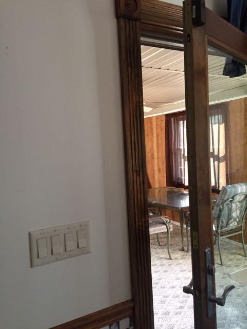 6676 Fair Ridge Road Hillsboro, OH 45133 - Photo 30 of 92