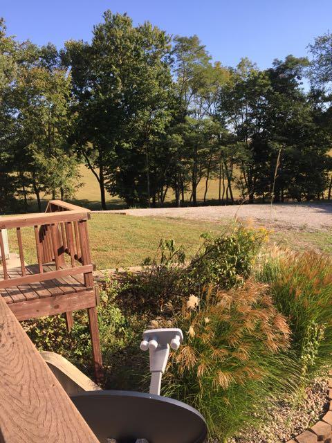 6676 Fair Ridge Road Hillsboro, OH 45133 - Photo 32 of 92