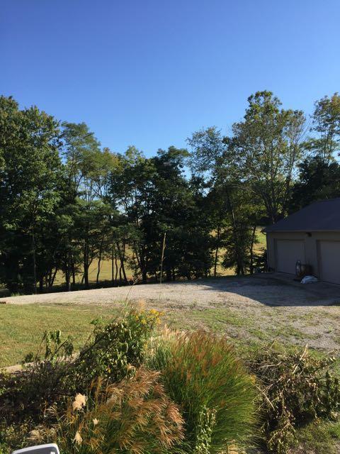 6676 Fair Ridge Road Hillsboro, OH 45133 - Photo 33 of 92