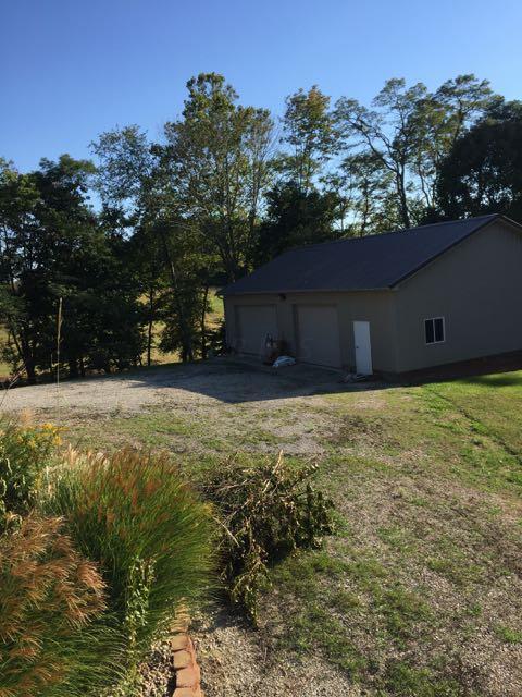 6676 Fair Ridge Road Hillsboro, OH 45133 - Photo 34 of 92