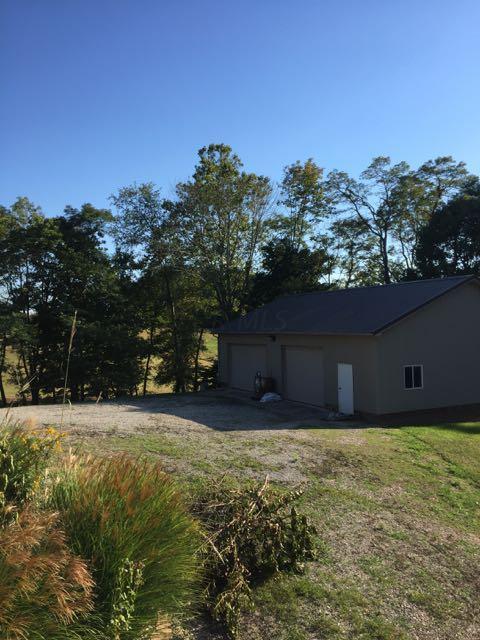 6676 Fair Ridge Road Hillsboro, OH 45133 - Photo 35 of 92