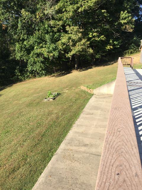 6676 Fair Ridge Road Hillsboro, OH 45133 - Photo 38 of 92