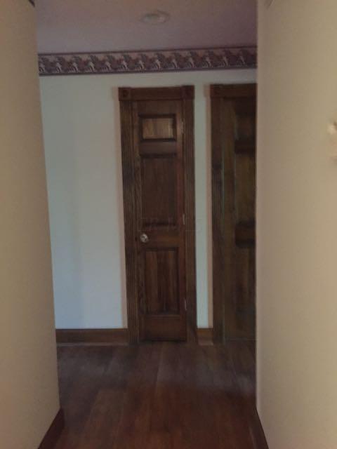 6676 Fair Ridge Road Hillsboro, OH 45133 - Photo 39 of 92