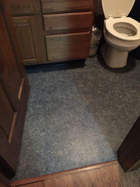 6676 Fair Ridge Road Hillsboro, OH 45133 - Photo 42 of 92