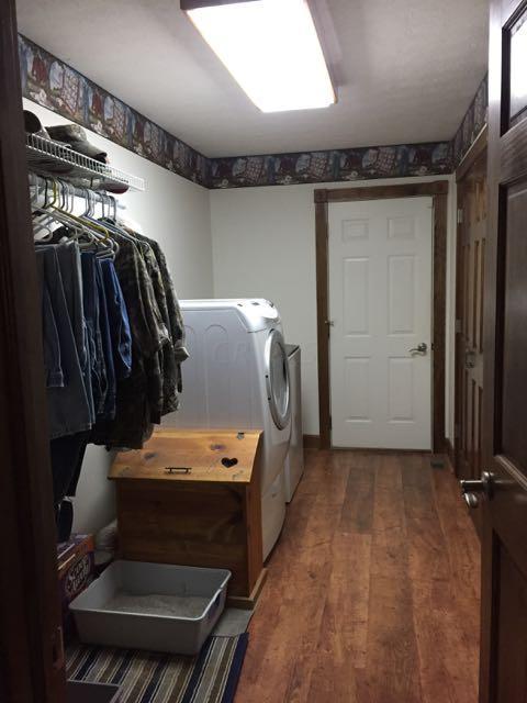 6676 Fair Ridge Road Hillsboro, OH 45133 - Photo 43 of 92