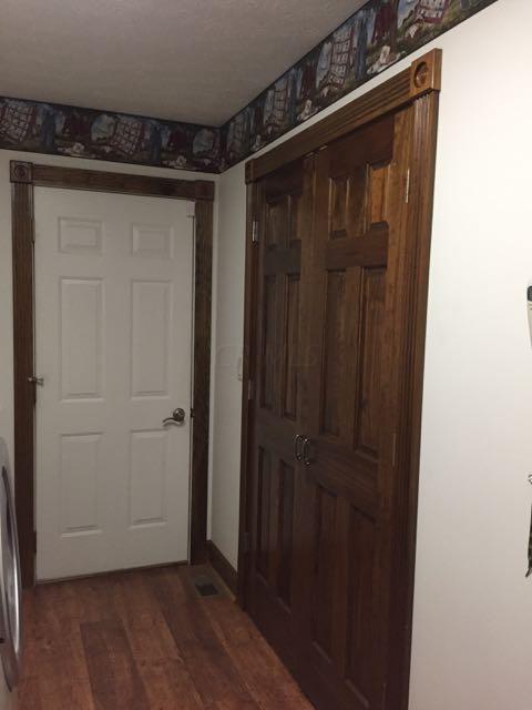 6676 Fair Ridge Road Hillsboro, OH 45133 - Photo 44 of 92