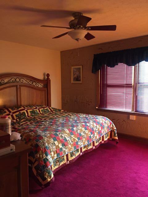 6676 Fair Ridge Road Hillsboro, OH 45133 - Photo 45 of 92