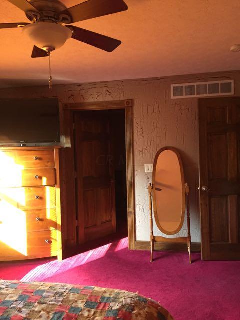 6676 Fair Ridge Road Hillsboro, OH 45133 - Photo 46 of 92