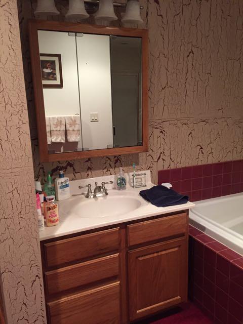 6676 Fair Ridge Road Hillsboro, OH 45133 - Photo 49 of 92