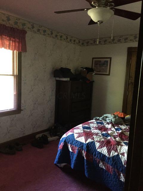 6676 Fair Ridge Road Hillsboro, OH 45133 - Photo 53 of 92