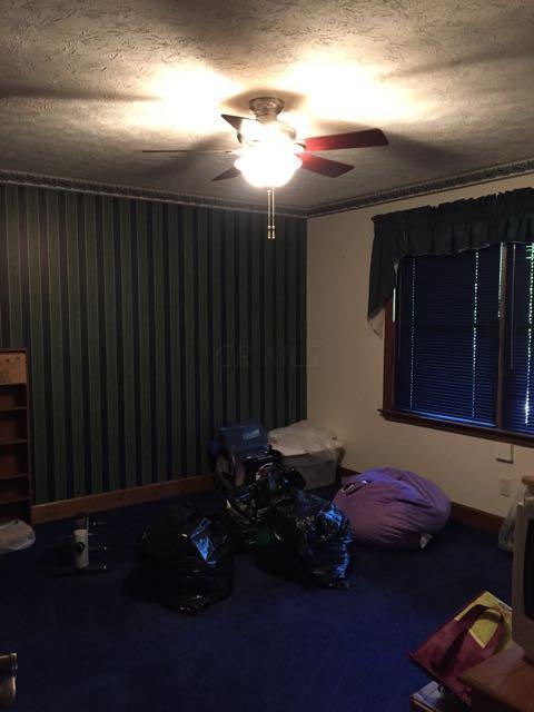 6676 Fair Ridge Road Hillsboro, OH 45133 - Photo 54 of 92