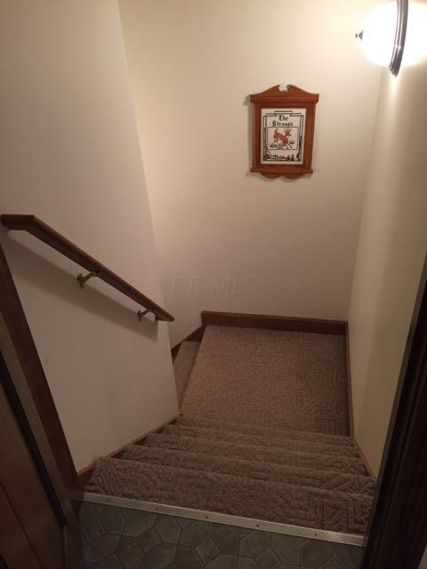 6676 Fair Ridge Road Hillsboro, OH 45133 - Photo 55 of 92