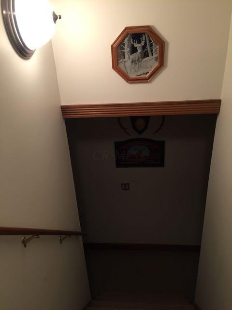 6676 Fair Ridge Road Hillsboro, OH 45133 - Photo 56 of 92