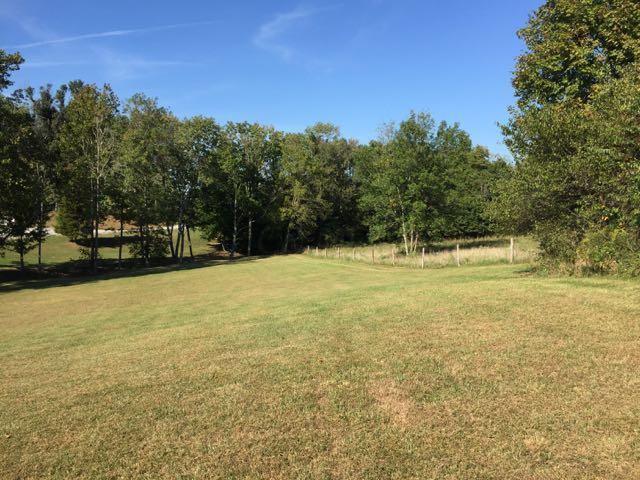 6676 Fair Ridge Road Hillsboro, OH 45133 - Photo 6 of 92