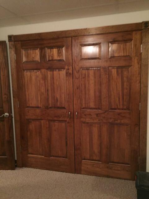 6676 Fair Ridge Road Hillsboro, OH 45133 - Photo 64 of 92