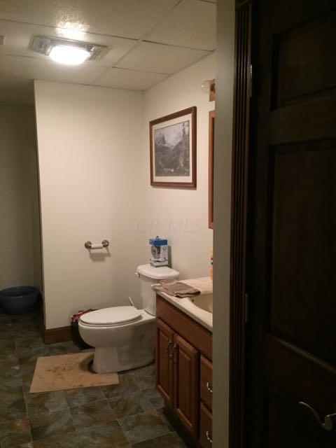 6676 Fair Ridge Road Hillsboro, OH 45133 - Photo 67 of 92