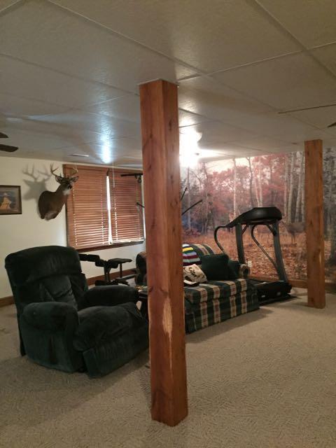 6676 Fair Ridge Road Hillsboro, OH 45133 - Photo 69 of 92