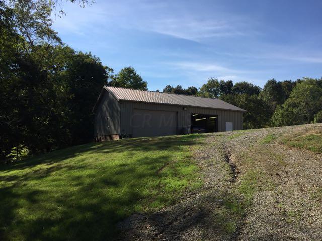 6676 Fair Ridge Road Hillsboro, OH 45133 - Photo 7 of 92