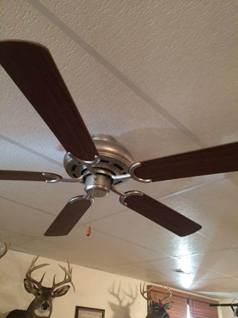 6676 Fair Ridge Road Hillsboro, OH 45133 - Photo 71 of 92