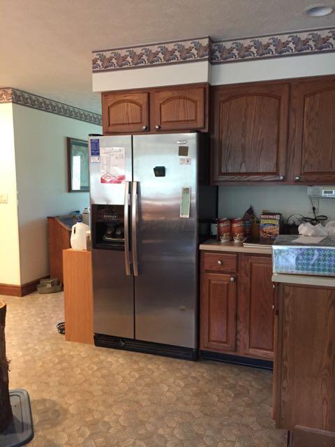 6676 Fair Ridge Road Hillsboro, OH 45133 - Photo 76 of 92