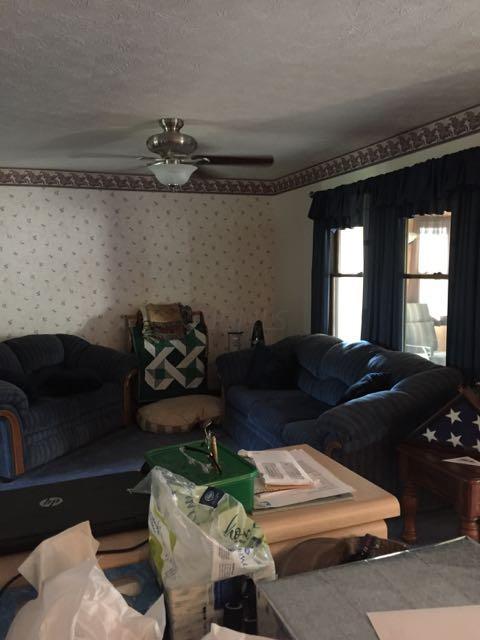 6676 Fair Ridge Road Hillsboro, OH 45133 - Photo 77 of 92