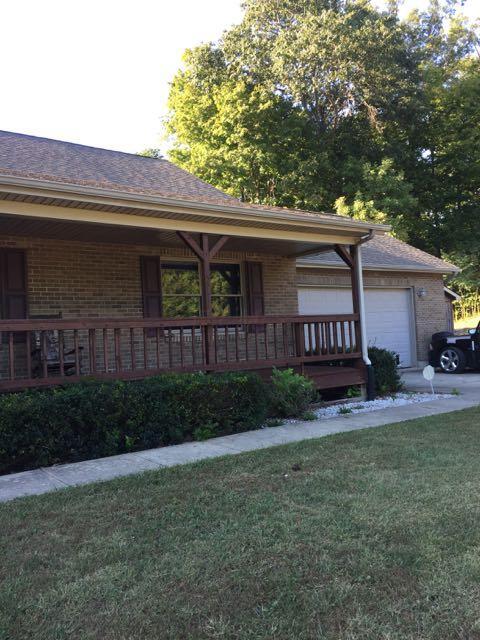 6676 Fair Ridge Road Hillsboro, OH 45133 - Photo 79 of 92