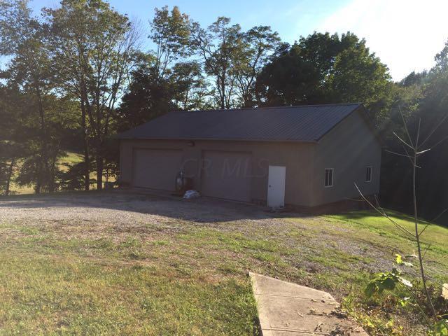 6676 Fair Ridge Road Hillsboro, OH 45133 - Photo 82 of 92