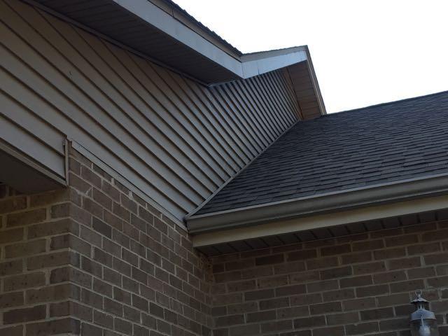 6676 Fair Ridge Road Hillsboro, OH 45133 - Photo 88 of 92