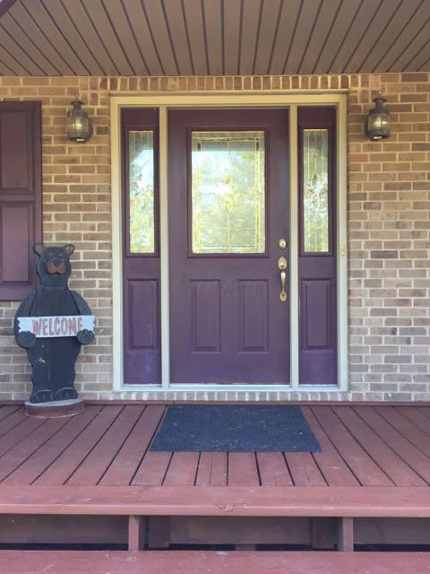 6676 Fair Ridge Road Hillsboro, OH 45133 - Photo 89 of 92