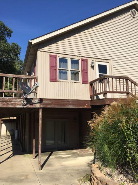 6676 Fair Ridge Road Hillsboro, OH 45133 - Photo 9 of 92