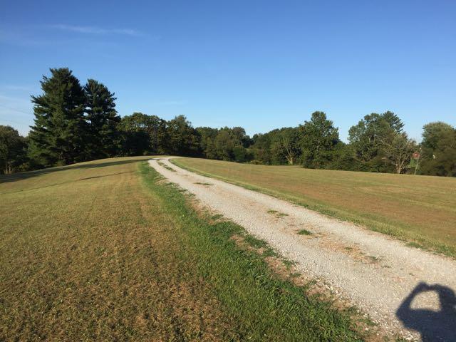 6676 Fair Ridge Road Hillsboro, OH 45133 - Photo 91 of 92