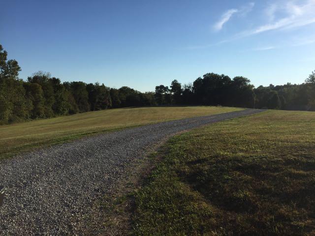 6676 Fair Ridge Road Hillsboro, OH 45133 - Photo 92 of 92