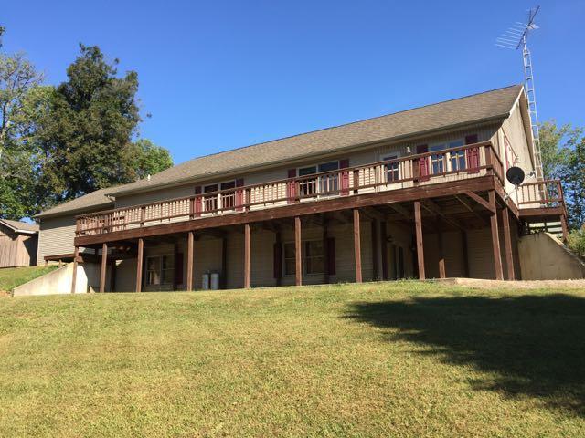 6676 Fair Ridge Road Hillsboro, OH 45133 - Photo 10 of 92