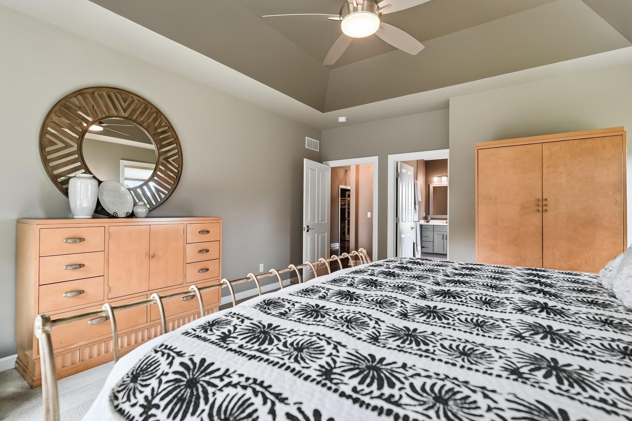 W79N367 Prairie View Road Cedarburg, WI 53012 - Photo 30 of 87 DSC02840