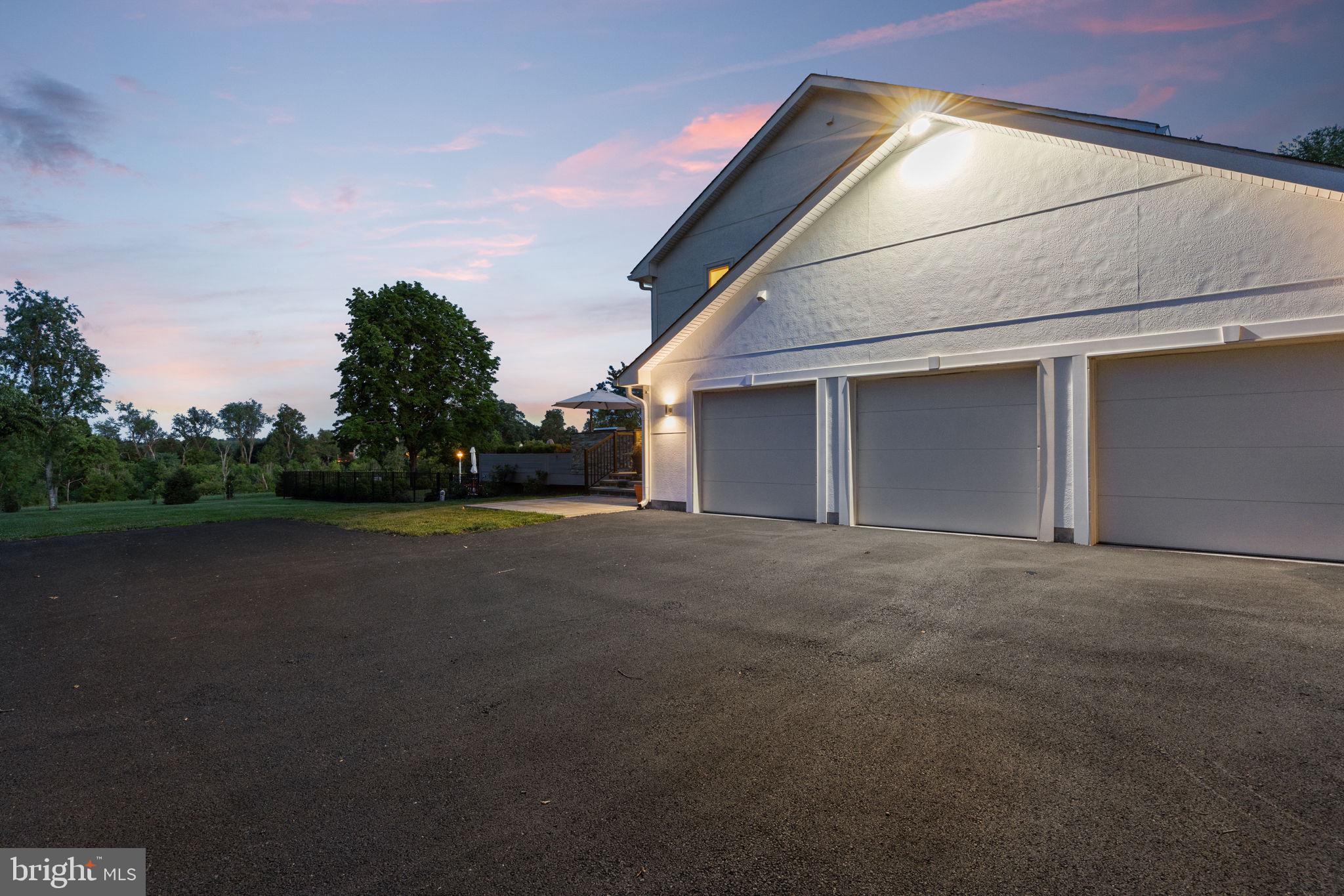 1088 Highland Road Newtown, PA 18940 - Photo 92 of 110