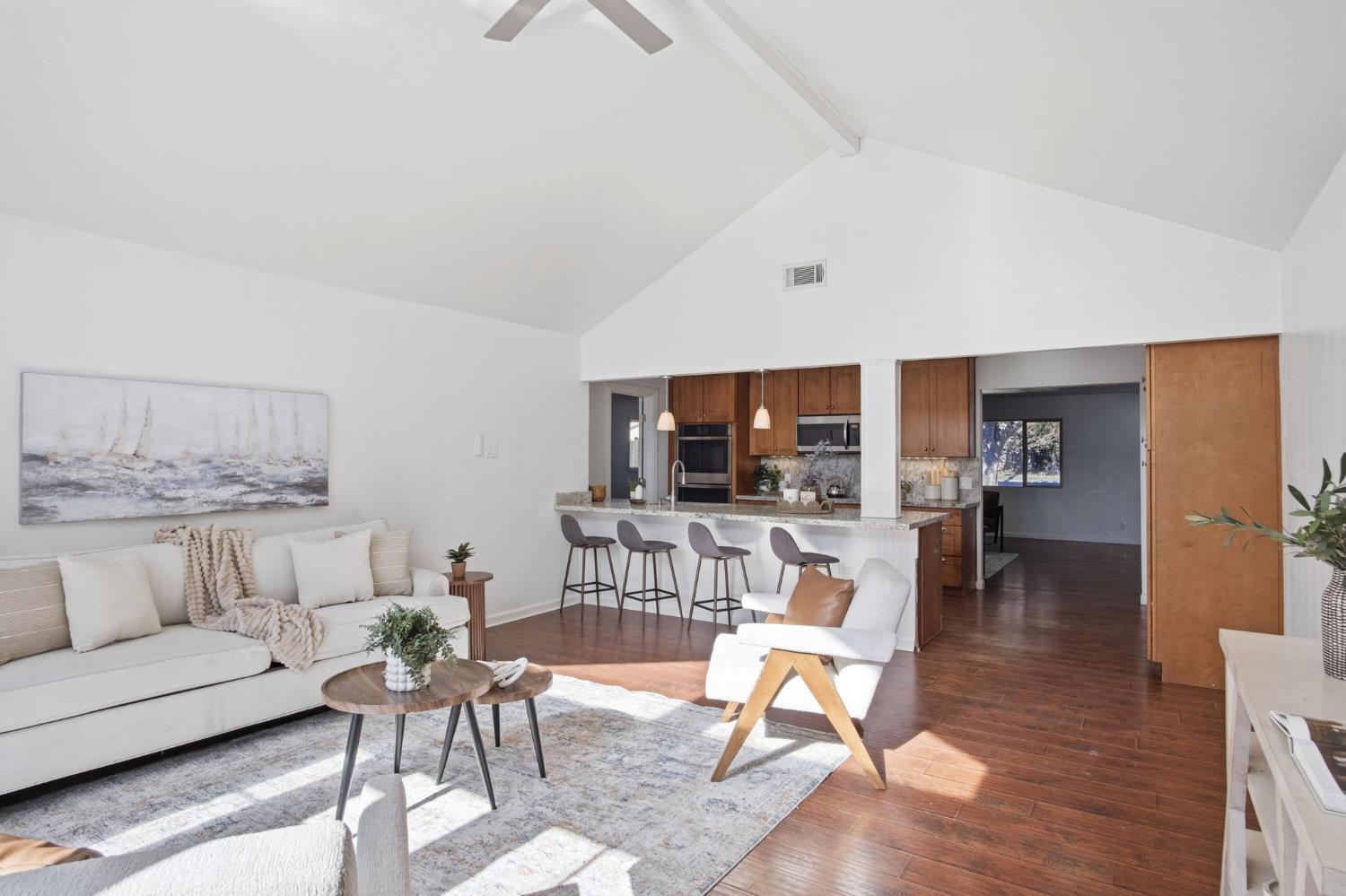 3010 Lester Road Denair, CA 95316 - Photo 25 of 41 Gallery Image 25