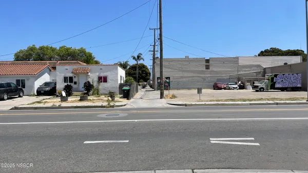 $559,000 | 0 West Main Street West, Santa Maria, CA 93458
