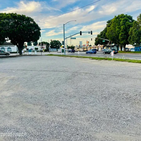 $559,000 | 0 West Main Street West, Santa Maria, CA 93458
