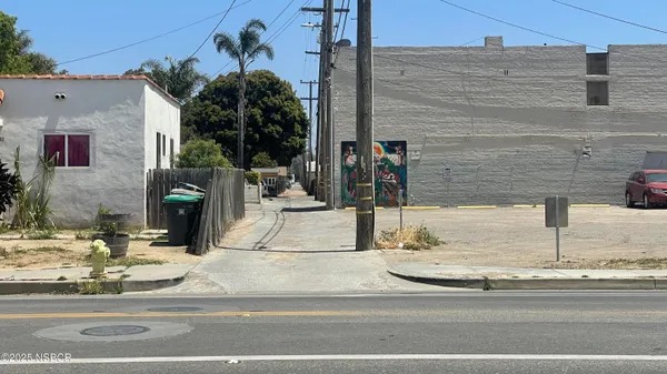 $559,000 | 0 West Main Street West, Santa Maria, CA 93458