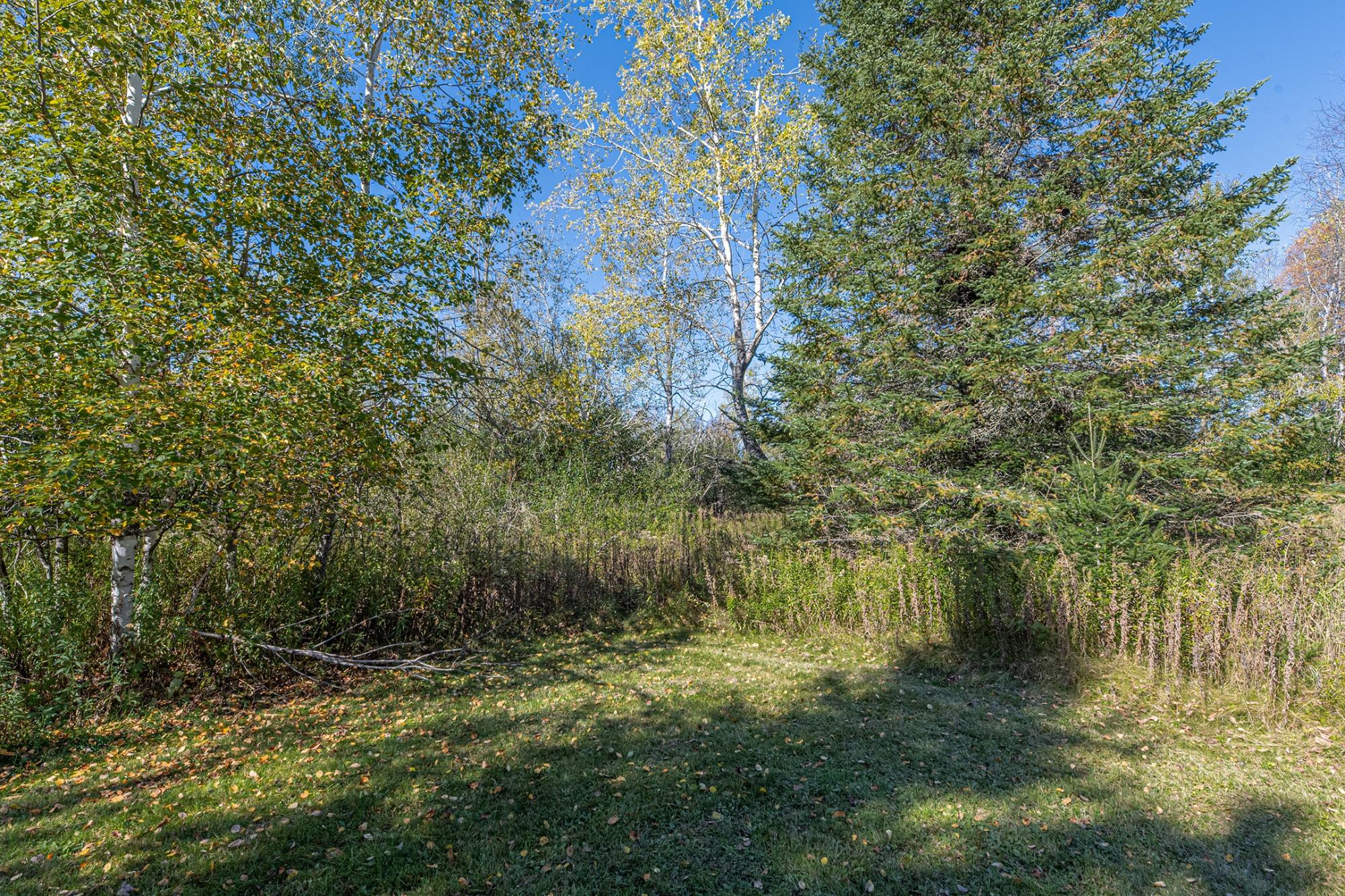 N7680 Cth Road Deerbrook, WI 54424 - Photo 19 of 31 Gallery Image 19
