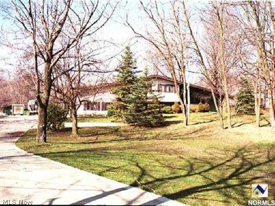 4539 River Road Perry, OH 44081 - Photo 1 of 1