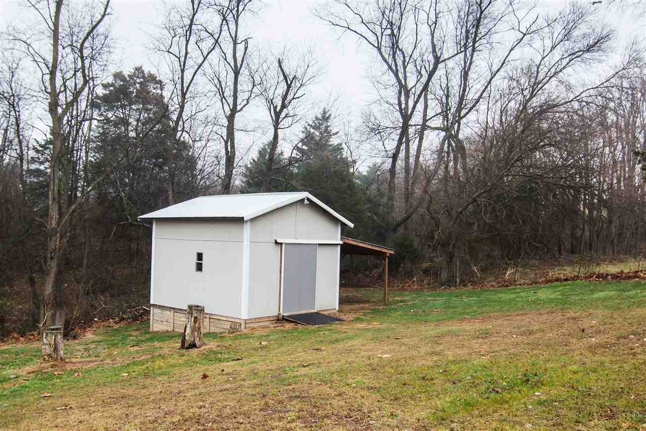 3866 Snapps Creek Road Harrisonburg, VA 22802 - Photo 11 of 39 Gallery Image 11
