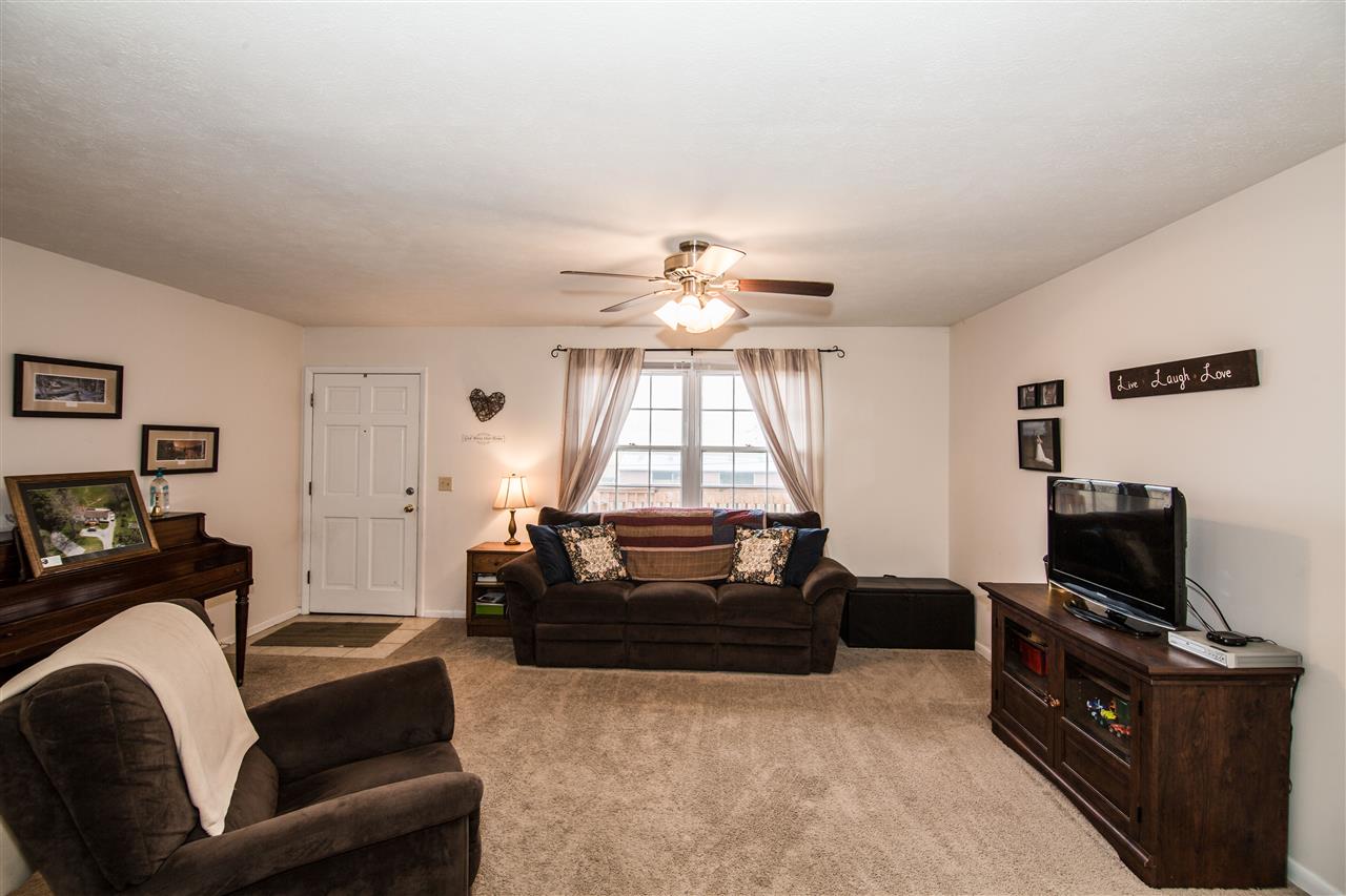 3866 Snapps Creek Road Harrisonburg, VA 22802 - Photo 13 of 39 Gallery Image 13