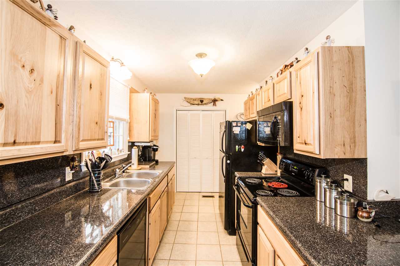 3866 Snapps Creek Road Harrisonburg, VA 22802 - Photo 15 of 39 Gallery Image 15