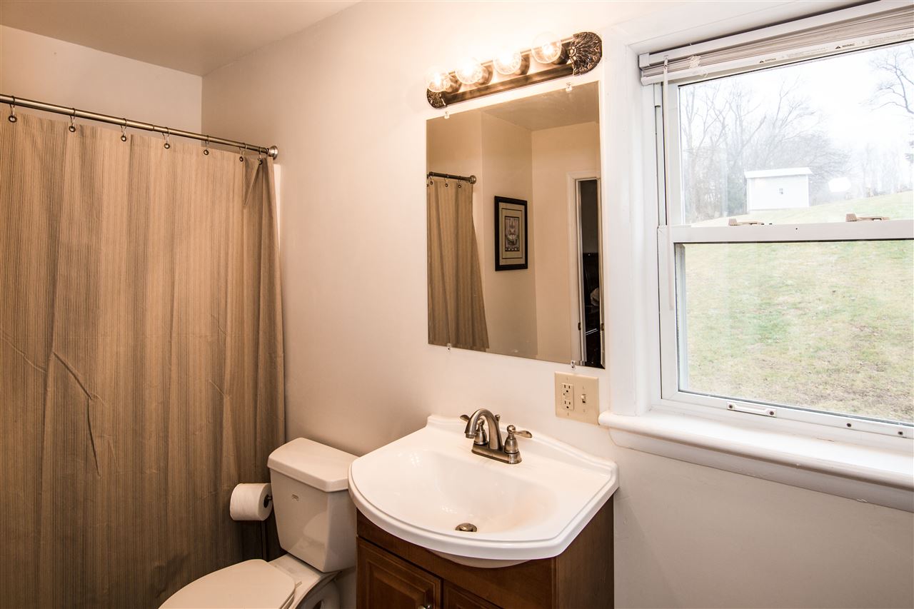 3866 Snapps Creek Road Harrisonburg, VA 22802 - Photo 17 of 39 Gallery Image 17
