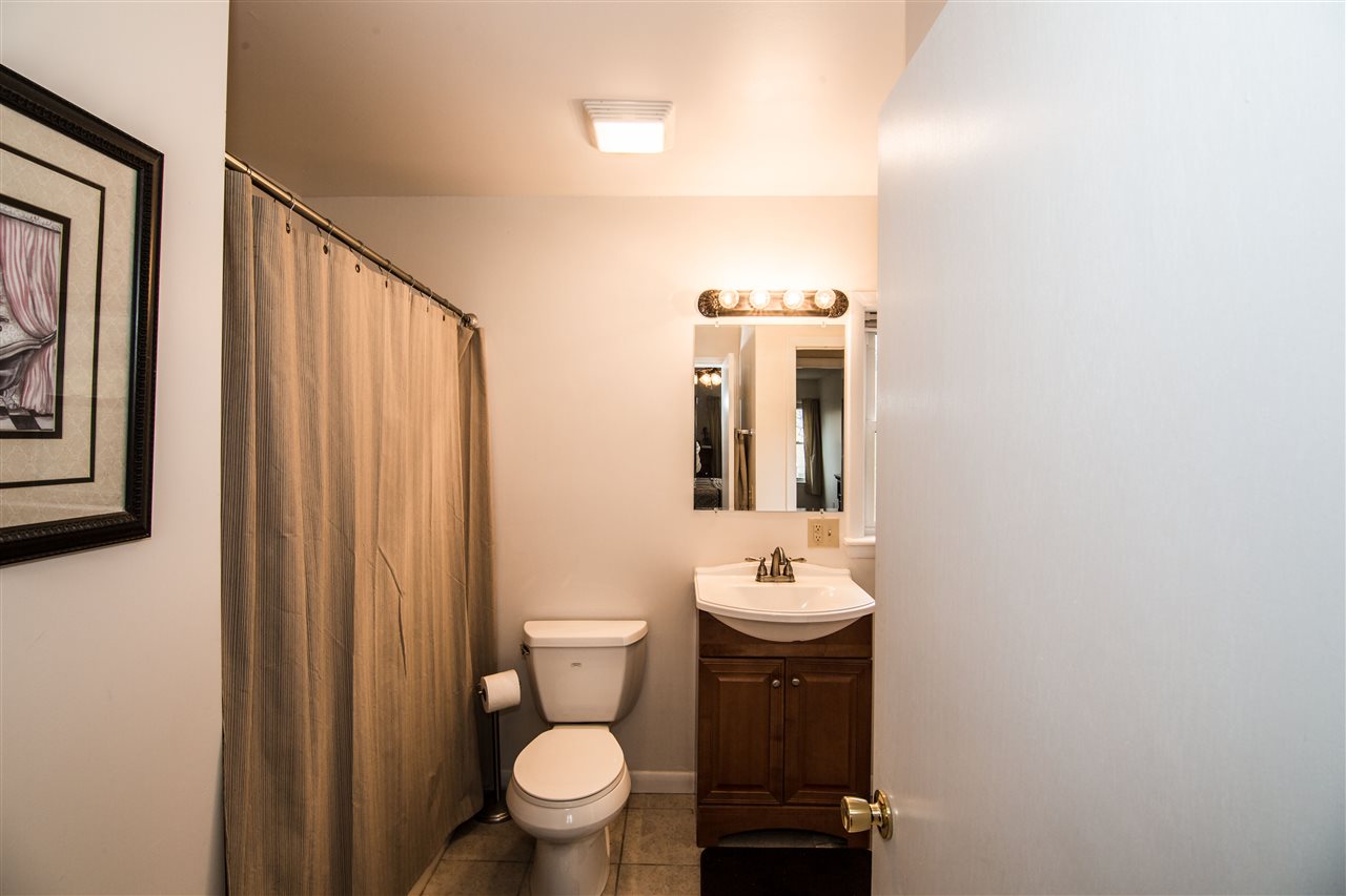 3866 Snapps Creek Road Harrisonburg, VA 22802 - Photo 19 of 39 Gallery Image 19