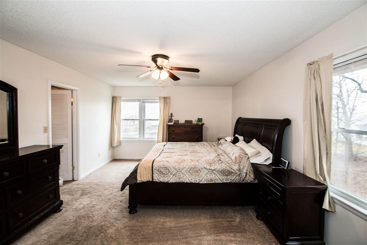 3866 Snapps Creek Road Harrisonburg, VA 22802 - Photo 20 of 39 Gallery Image 20