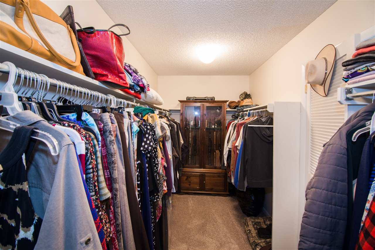 3866 Snapps Creek Road Harrisonburg, VA 22802 - Photo 21 of 39 Gallery Image 21